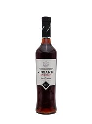 SANTO WINES VINSANTO