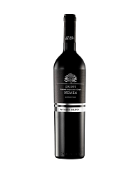 TSELEPOS ESTATE DRIOPI NEMEA