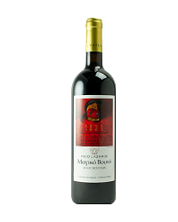 ESTATE NICO LAZARIDI MAGIC MOUNTAIN MAGNUM
