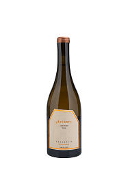VASSALTIS VINEYARDS GRAMINA PLETHORA