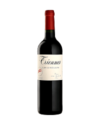 TRIENNES LES AURELIENS