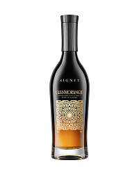 GLENMORANGIE SIGNET