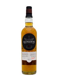 GLENGOYNE 12YO
