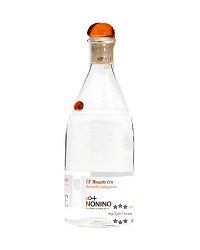 NONINO GRAPPA UE CRU MOSCATO