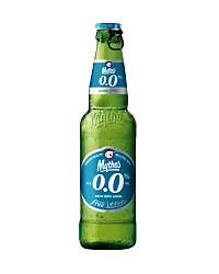 MYTHOS 0,0% ΦΙΑΛΗ RΒ