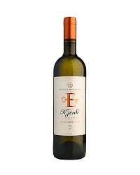 DOMAINE MICHAILIDIS KLEIDI MALAGOUSIA