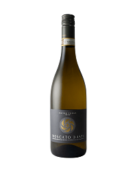 TENUTA IL FALCETTO MOSCATO D'ASTI PIETRO FORNO