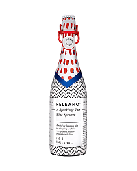 PELEANO SPARKLING TALE MUSCAT