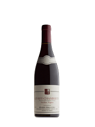 SERAFIN GEVREY CHAMBERTIN