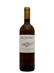 ESTATE OIKONOMOU ASSYRTIKO
