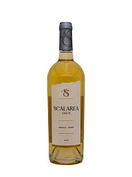 ESTATE BOUTARI SCALAREA