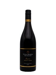 VILLA MARIA PINOT NOIR RESERVE