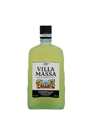 VILLA MASSA LIMONCELLO