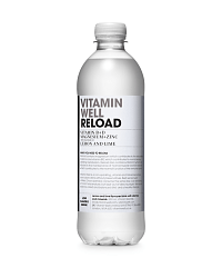 VITAMIN WELL RELOAD