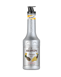 MONIN PINEAPPLE PUREE