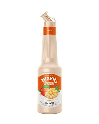 MIXER MANGO PUREE