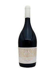 JULIET & ROMEO PINOT NOIR
