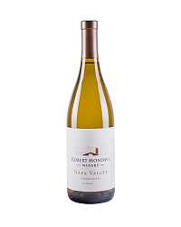 MONDAVI CHARDONNAY NAPA VALLEY