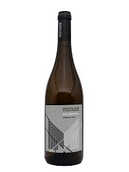 ANATOLIKOS VINEYARDS MALAGOUZIA