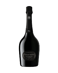 LAURENT PERRIER GRAND SIECLE