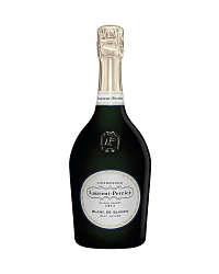 LAURENT PERRIER BLANC DES BLANCS BRUT