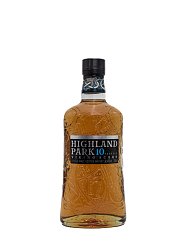 HIGHLAND PARK 10YO