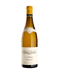 DROUHIN OREGON CHARDONNAY ARTHUR