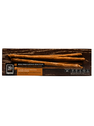 BREADSTICS WHOLEGRAIN 160gr