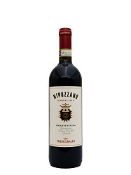 FRESCOBALDI NIPOZZANO RISERVA