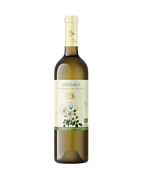 DOMAINE PETRIANAKI MELISSOKIPOS VIDIANO
