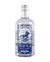 TEQUILA 888 ΛΕΥΚΗ