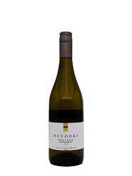 NEUDORF ROSIE'S BLOCK CHARDONNAY