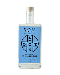 ROOTS DIVINO BIANCO