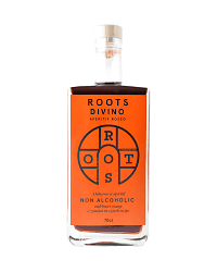 ROOTS DIVINO ROSSO