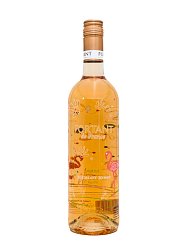 FORTANT ROSE MERLOT