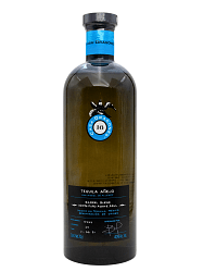 CASA DRAGONES ANEJO