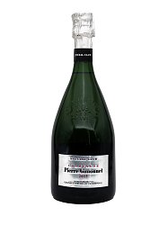 GIMONNET BRUT SPECIAL CLUB GRANDS TERROIRS DE CHARDONNAY