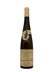 WEINBACH PINOT GRIS CLOS DE CAPUCINS