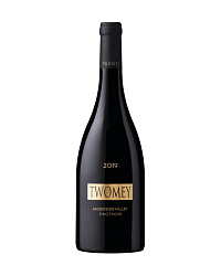 TWOMEY ANDERSON VALLEY PINOT NOIR