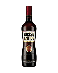 ROSSO ANTICO