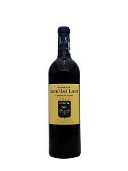 CHATEAU SMITH HAUT LAFITE GRAND CRU CLASSE