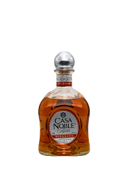 CASA NOBLE REPOSADO