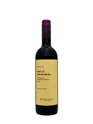 PASQUA TRE VENEZIE MERLOT