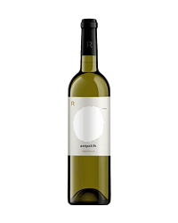 ROUVALIS WINERY ASPROLITHI