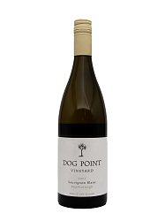 DOG POINT SAUVIGNON BLANC