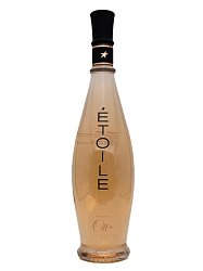 DOMAINE OTT ETOILE ROSE