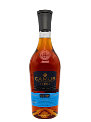 CAMUS VSOP COGNAC