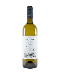 MANOUSAKIS WINERY NOSTOS VIDIANO