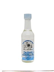 FEE BROTHERS FOAMING AGENT