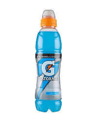 GATORADE COOL BLUE PET